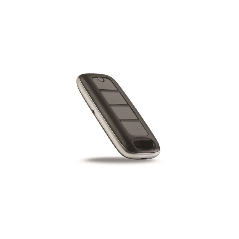 Gibidi - radiocomando telecomando per cancelli au 3000 e Domino