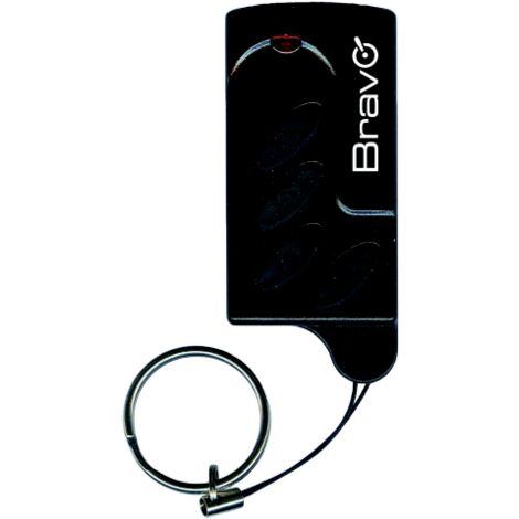 tA lA commande radio multifrA quence pour porte de portail 433 mhz