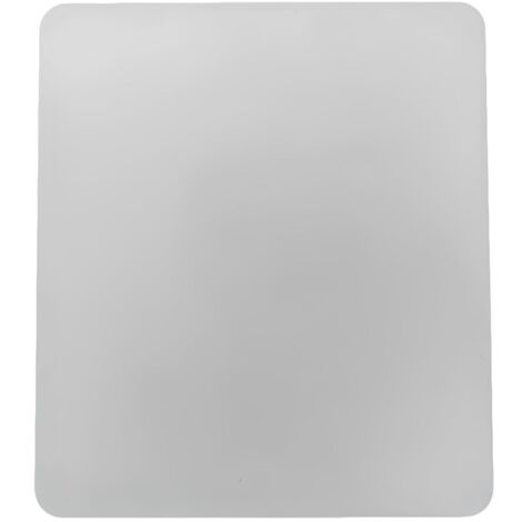 Ta1300c Solera - Obturateur Pour Prise Coffret Indubox