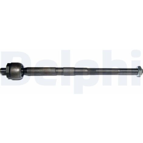 TA2025 Delphi Spurstangenkopf