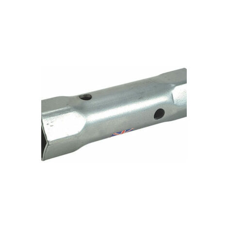 TA24 A/F Box Spanner 1.5/16 x 1.1/2 x 190mm (7 1/2in)