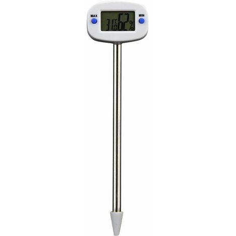 https://cdn.manomano.com/ta290-digital-soil-hygrometer-meter-temperature-tester-moisture-tester-P-29980930-93531569_1.jpg