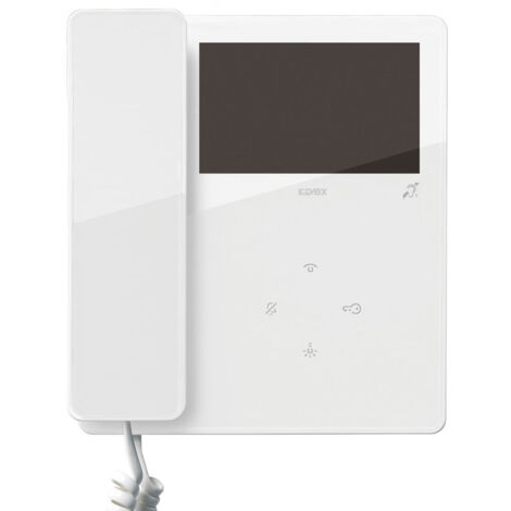 Tab. 4.3 mobilteil ohne interco 7548