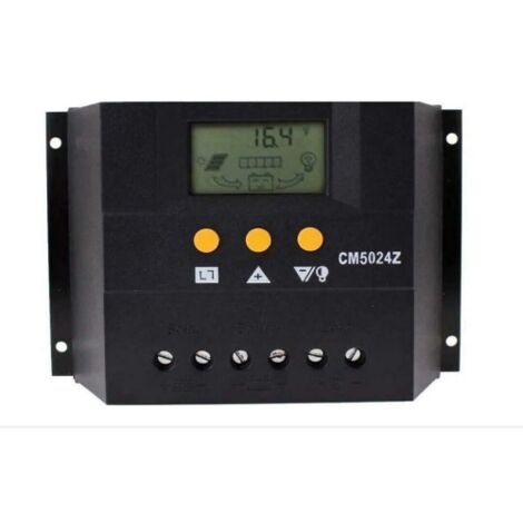 Tabella Cartello Led Programmabile Rgb Colore Full Zone 100X20 (X100Rgb)