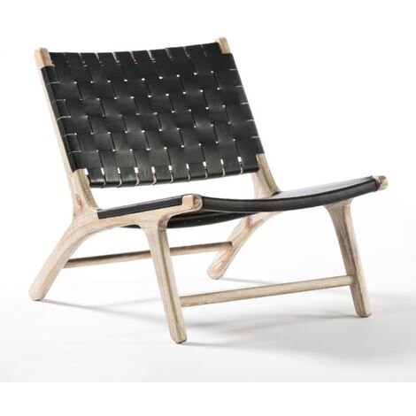 Tabelle 100x75x70 Natural Teak -Holzmöbel / Fußbettzieher / Fußstützen / Salons für alle Stile, um zu Hause eine Note zu verleihen