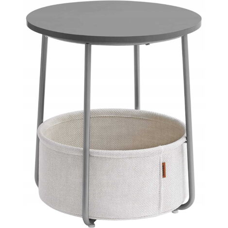 Tabelle - LET223G49