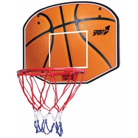 Canestro Basket Esterno Basket da Canestro Bambini Palla canestro Mini Rete  Regolabile Esterno Interno cm Gioco Tabellone Camera di Giocattoli Altezza  Giochi con Pompa Inclusa e Palla