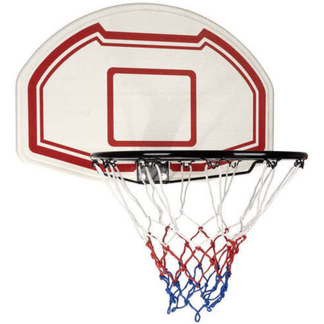Tabellone da basket trizand 24335