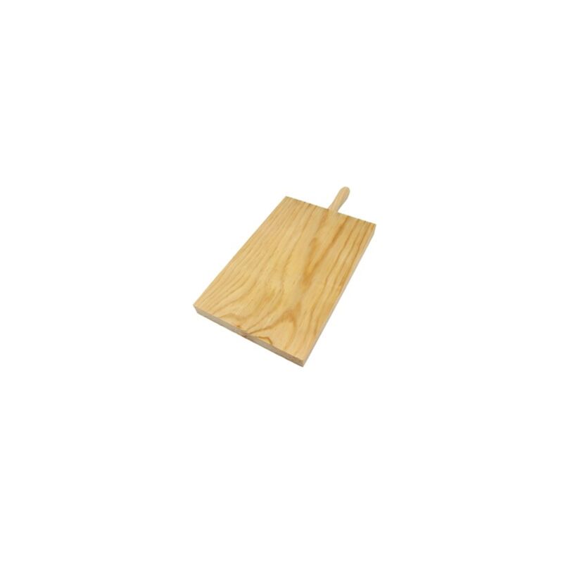 

Tabla carne 20x30 cm madera