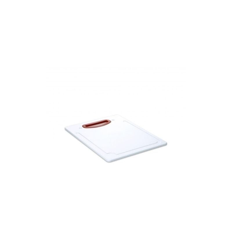 

Tabla Cocina Cortar 22X28Cm Pvc Tatay