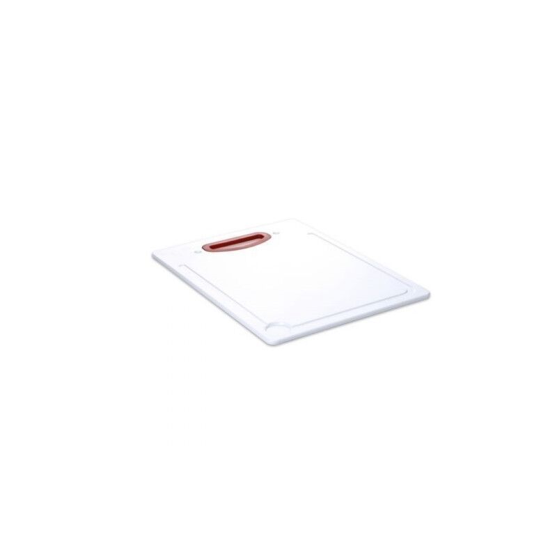 

Tabla Cocina Cortar 24X32Cm Pvc Tatay