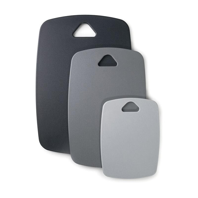 

Lacor - Tabla cortar polietileno set-3