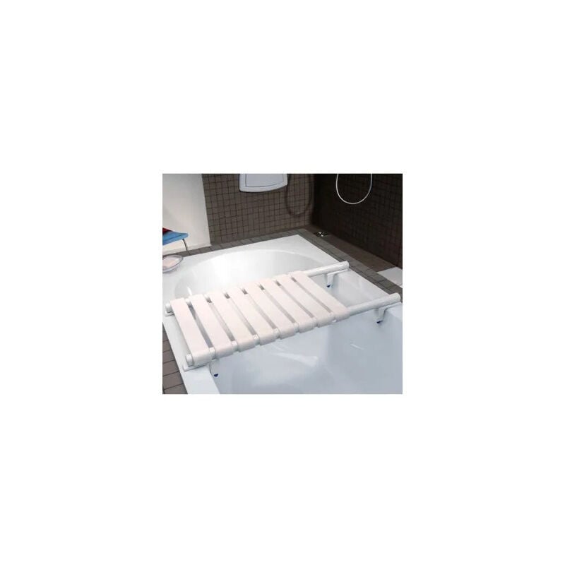 

Pellet - Tabla de baño ajustable