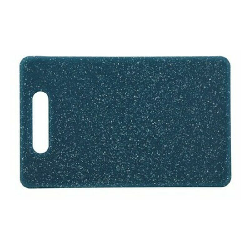

Quid Tabla de Cocina Quid Astral Polipropileno (PP) 24 x 15 x 0,5 cm