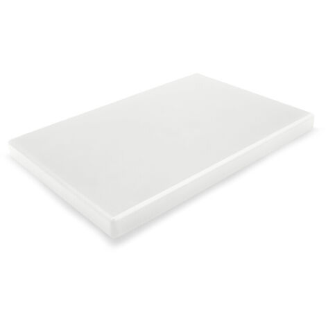 Tabla de Cocina Quid Professional Accesories 40 x 30 x 2 cm 8436013010989 S2700010 Quid Professional
