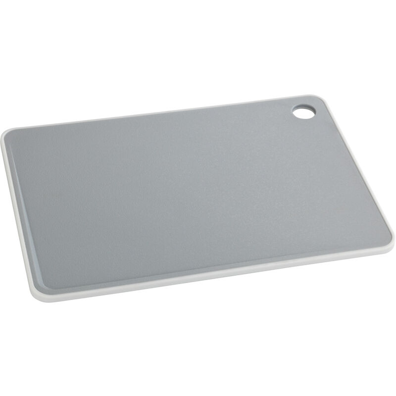 

Tabla de cortar Basic L