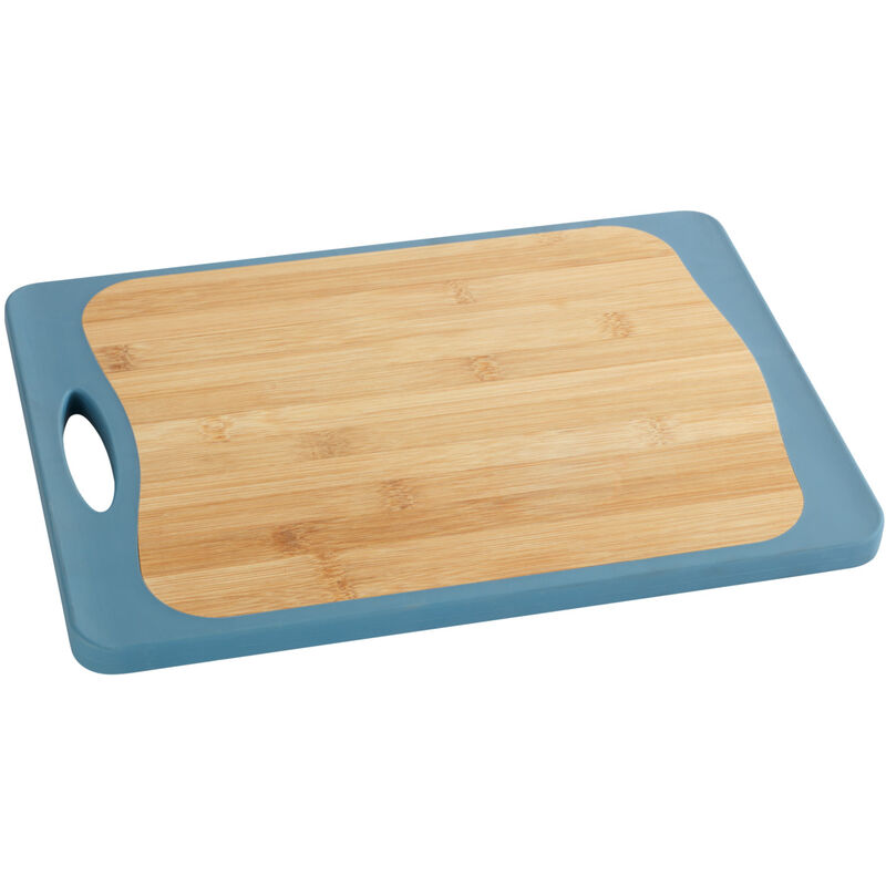 

Wenko - Tabla de cortar Combi M+