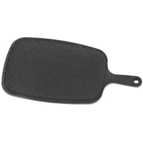 Tabla de cortar de cocina de plástico 48x24cm MAESTRO MR-1654-48