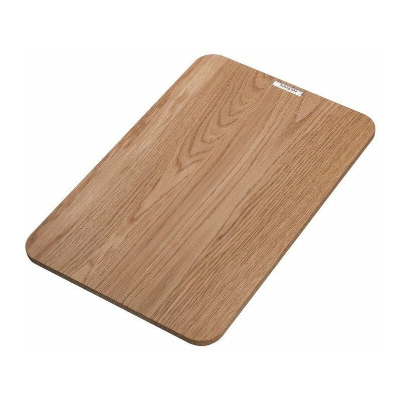 

Tabla de cortar de roble F16