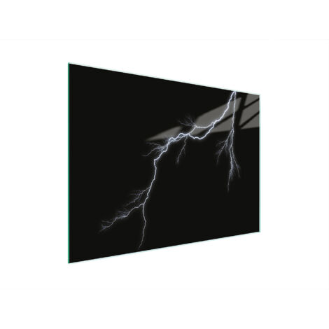 TABLA DE CORTAR DE VIDRIO 30x22 STORM