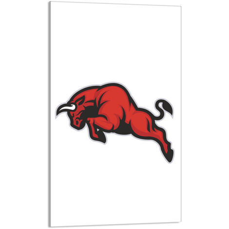 TABLA DE CORTAR DE VIDRIO 30x52 Bull