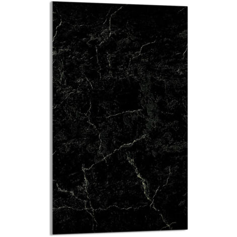 TABLA DE CORTAR DE VIDRIO 30x52 Mármol
