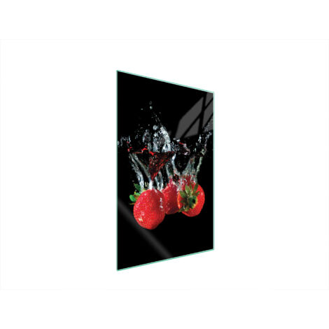 TABLA DE CORTAR DE VIDRIO 35x52 FRESAS