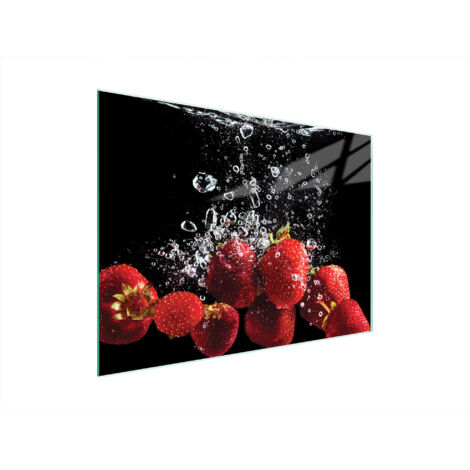 TABLA DE CORTAR DE VIDRIO 40x30 FRESAS