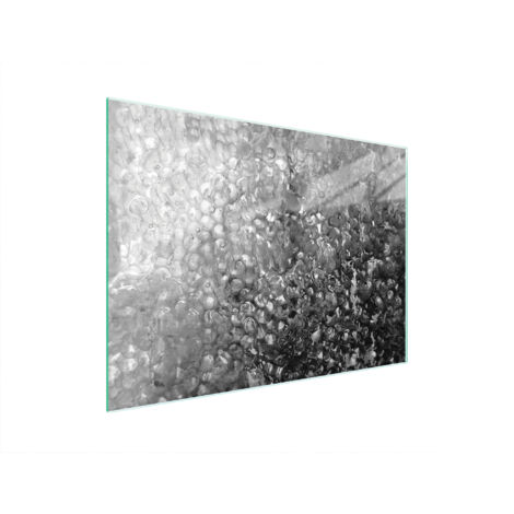 TABLA DE CORTAR DE VIDRIO 40x30 GOTAS