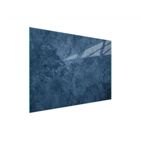 TABLA DE CORTAR DE VIDRIO 40x30 PIZARRA