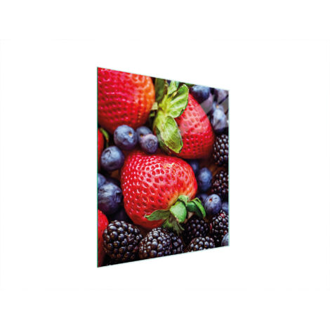 TABLA DE CORTAR DE VIDRIO 45x52 FRESAS