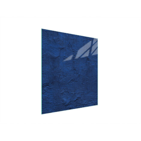 TABLA DE CORTAR DE VIDRIO 45x52 PIZARRA