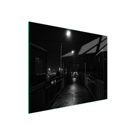 TABLA DE CORTAR DE VIDRIO 52x30 STREET
