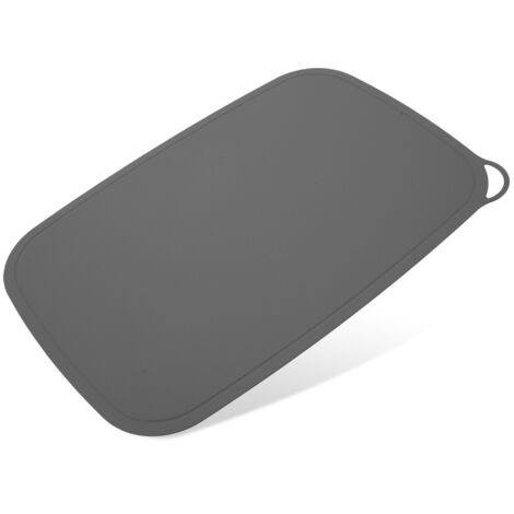 Tabla de cortar ELA flexible de 33,5 x 23 cm