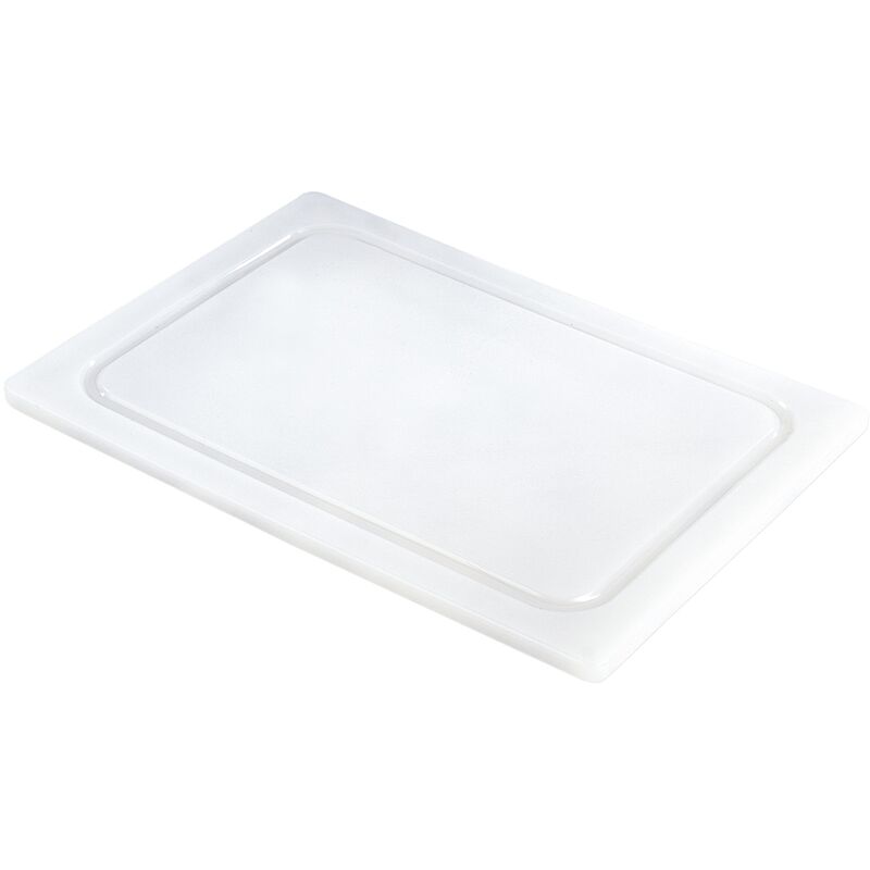 

Tabla de cortar Domus grande