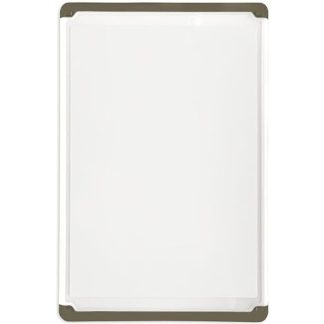 Tabla de cortar Maestro 45 × 30 cm MR-1655-45