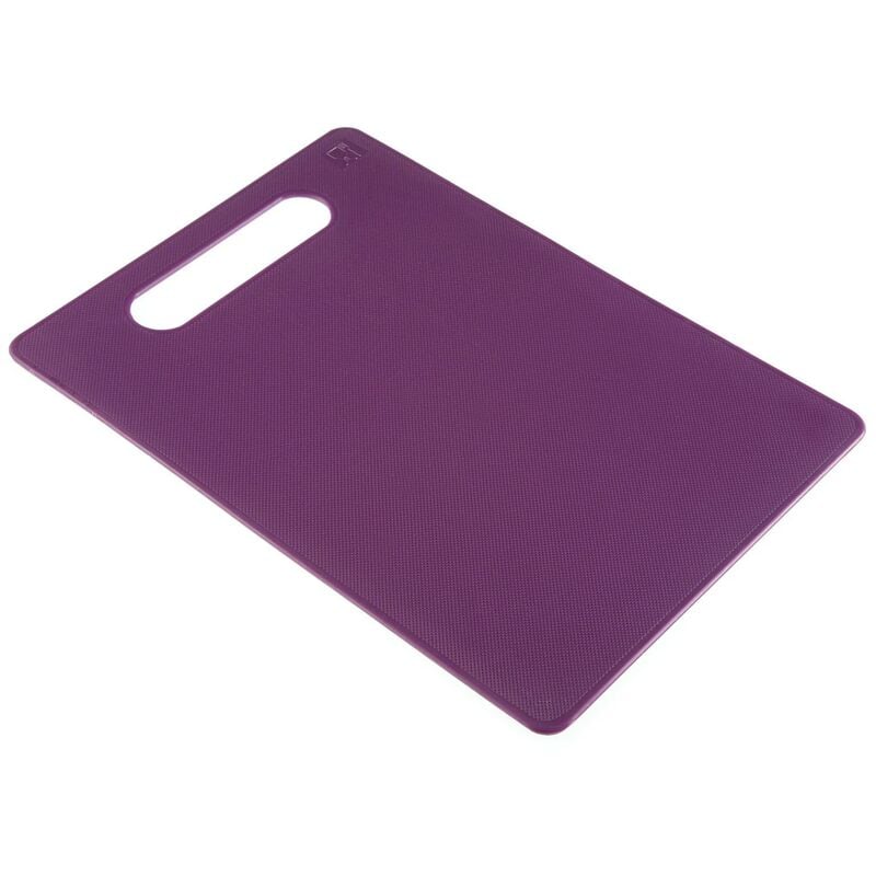 

Tabla De Cortar Morada