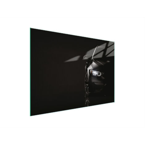 TABLA DE CORTAR VIDRIO 30x22 AUTO