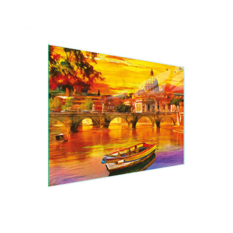 TABLA DE CORTAR VIDRIO 30x22 BARCO