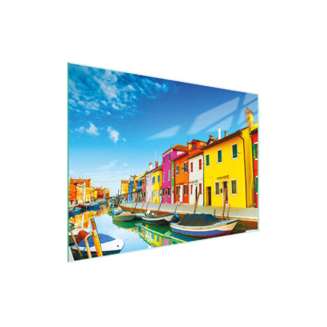 TABLA DE CORTAR VIDRIO 30x22 BARCOS