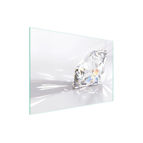 TABLA DE CORTAR VIDRIO 30x22 DIAMANTE