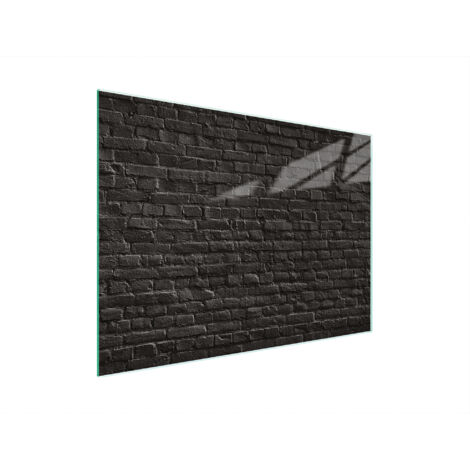TABLA DE CORTAR VIDRIO 30x22 LADRILLO