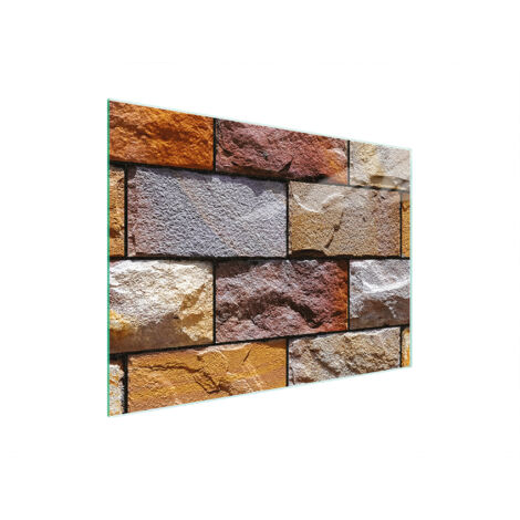 TABLA DE CORTAR VIDRIO 30x22 LADRILLO