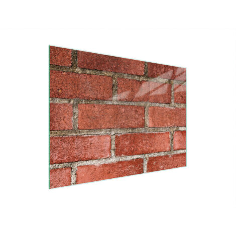 TABLA DE CORTAR VIDRIO 30x22 LADRILLO