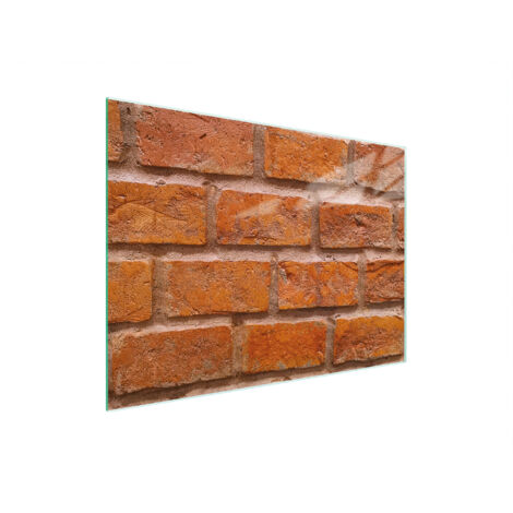 TABLA DE CORTAR VIDRIO 30x22 LADRILLO