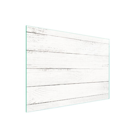 TABLA DE CORTAR VIDRIO 30x22 MADERA