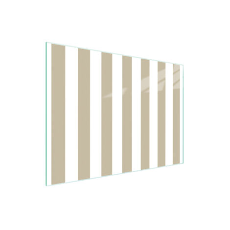 TABLA DE CORTAR VIDRIO 30x22 TIRAS