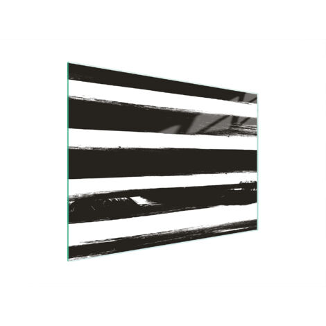 TABLA DE CORTAR VIDRIO 30x22 TIRAS