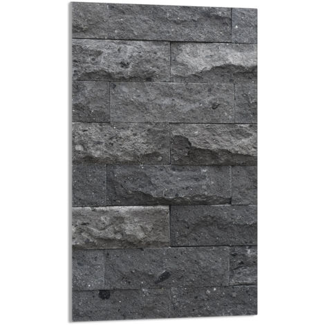TABLA DE CORTAR VIDRIO 30x52 Ladrillo