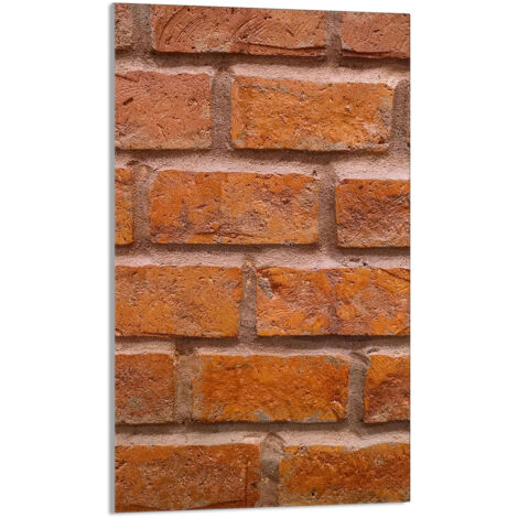 TABLA DE CORTAR VIDRIO 30x52 Ladrillo